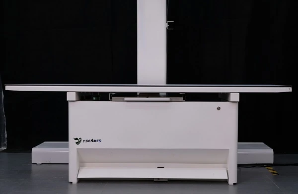 product-600-392