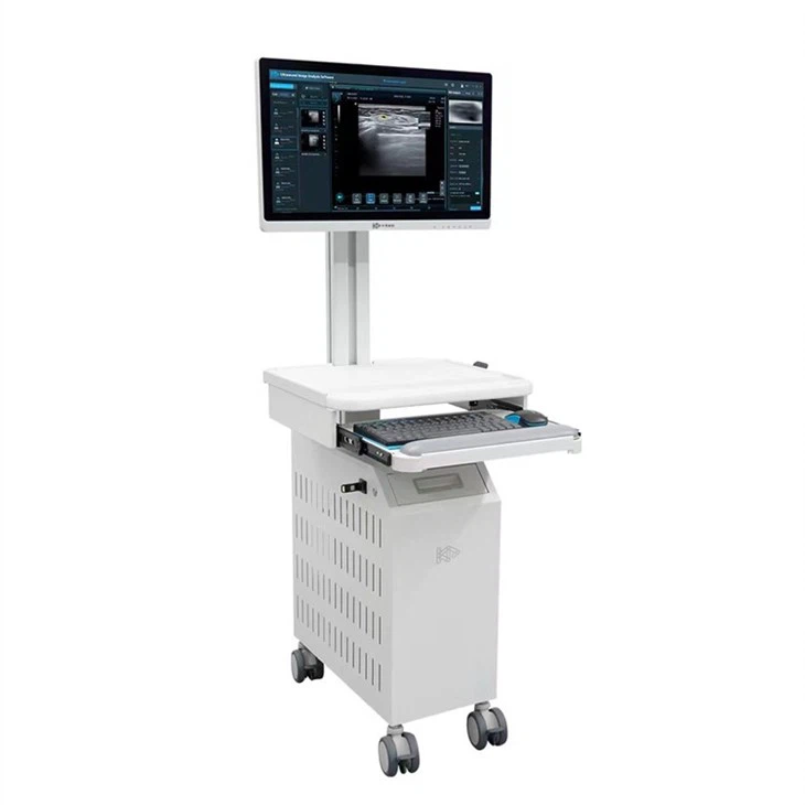 6484848e822d6df691a191bddc5618d