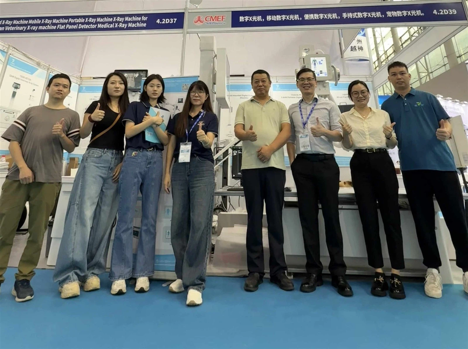 20250928182352184103 1 20250928182352184103 1