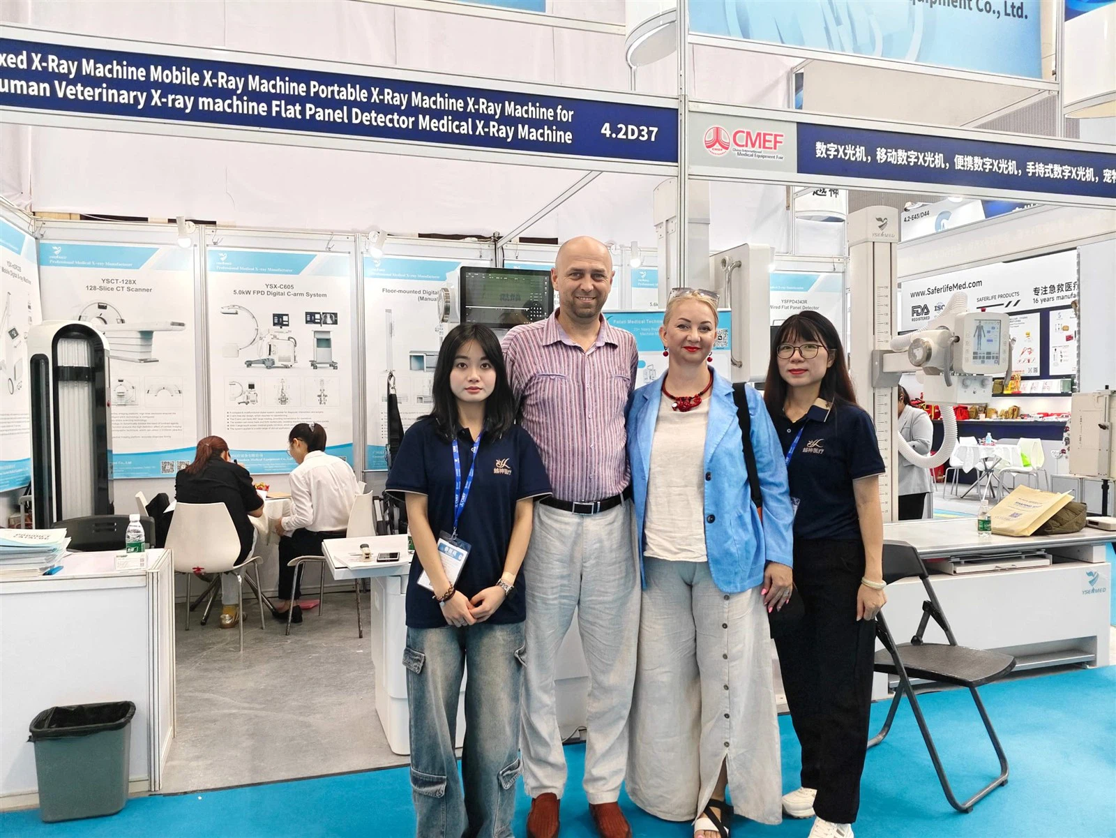 20250929170231192103 1 20250929170231192103 1