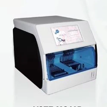 Chemiluminiscenční imunoanalyzátor YSTE-MQ60P