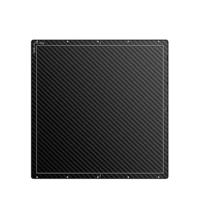 17×17-palcový dynamický plochý detektor FTLJupi 1717X v reálném čase