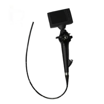 Přenosný flexibilní bronchoskop YSGBS-9B